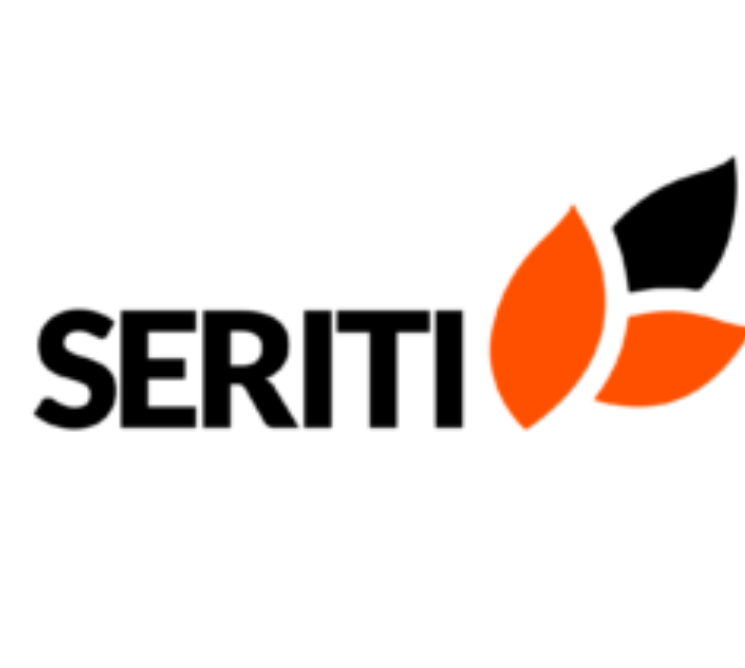 logo-2